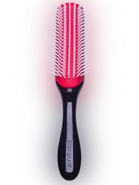 Denman Curl definer styling brush